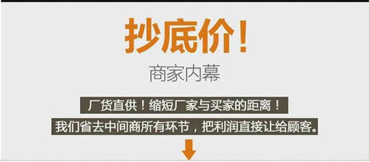 户外攀登眼镜蛇扣战术腰带垂降腰带军迷男士武装腰带尼龙帆布裤带详情14