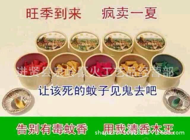 6DBFF1947A28BC271887761F41D2B9