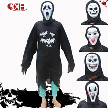 �f�}�����y��� KTV �ư� ����cosplay�ֲ����M�������������b