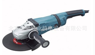 北京批发牧田角磨机GA9040