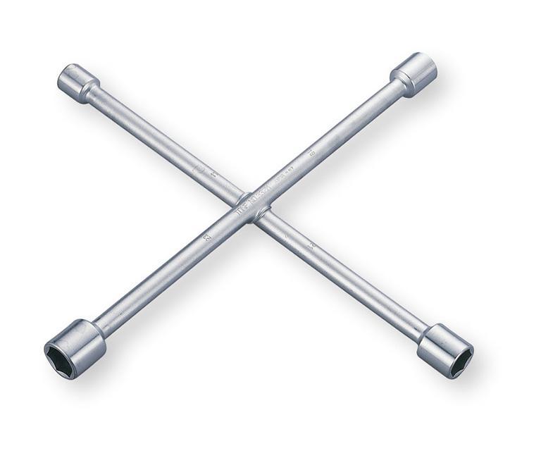 TONE 前田工业 331M,332M,334M扳手