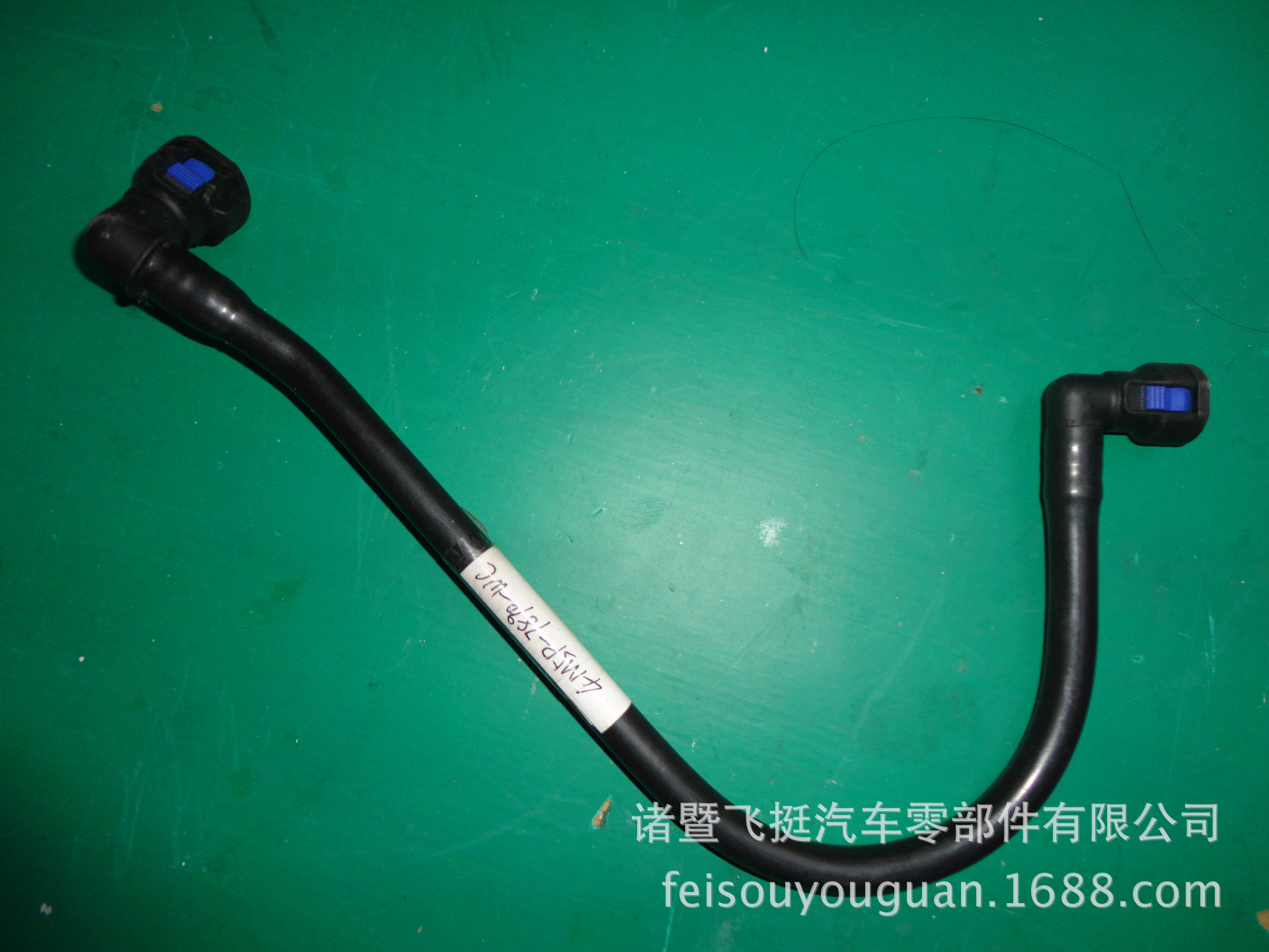 DSC02060