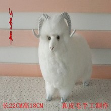 ˇSֱN5̖ d ֹ ˇƷbƷ