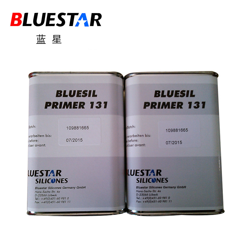 供应 蓝星131高性能增粘底涂剂 批发