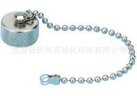 专业代理  米思米  防尘盖 PLT-16-RCA-R