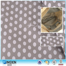 ����רҵ�Ƽ�210D��֯ӡ���ﲼ �����ֺ���ӡ�������ﲼ