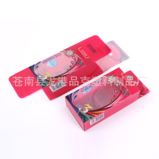 �S�Ҷ���PVC���� PVC�ۺ�,PVC�ʺ�,PET�z�У�