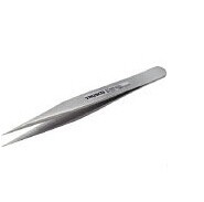 TSP-70耐酸防磁镊子日本中山TRSCO，TSP-39久洋