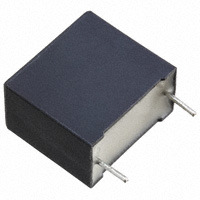 现货供应KEMET/基美R49AI322000B2M薄膜电容器0.22uF800V原装正品