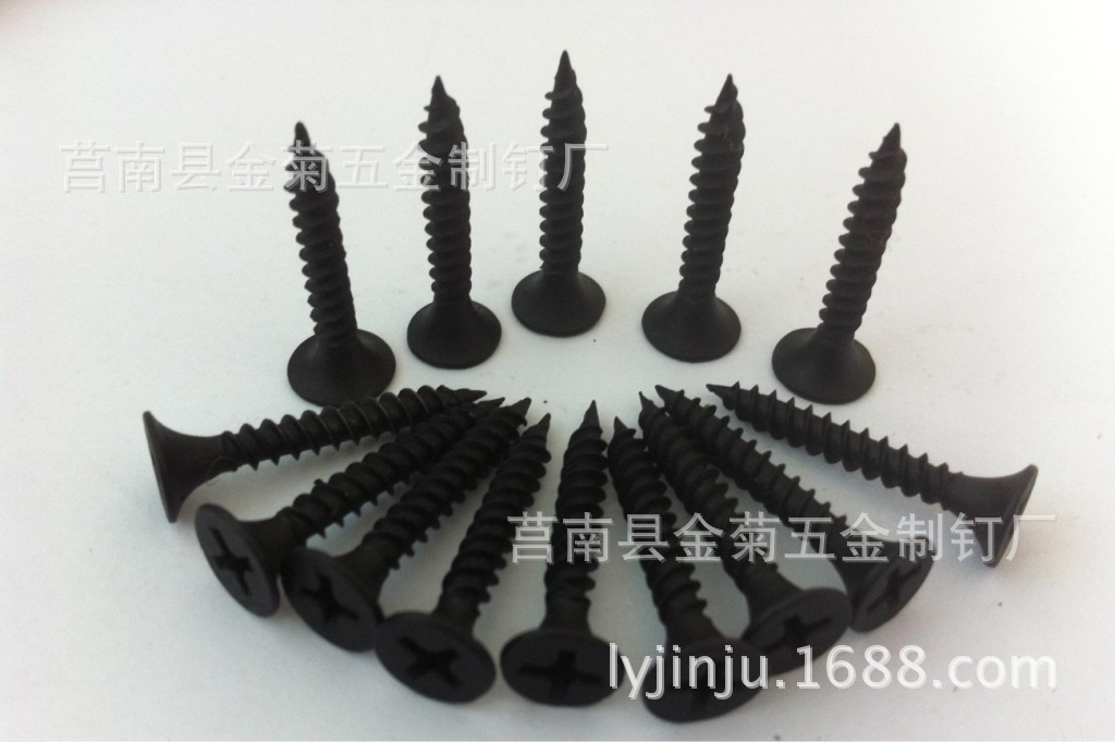 QQ截圖20131018214037