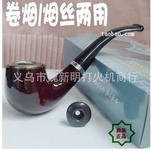 �ퟟ���z�����װl808���� �������� �ɲ��_������ϴ �F偺�����
