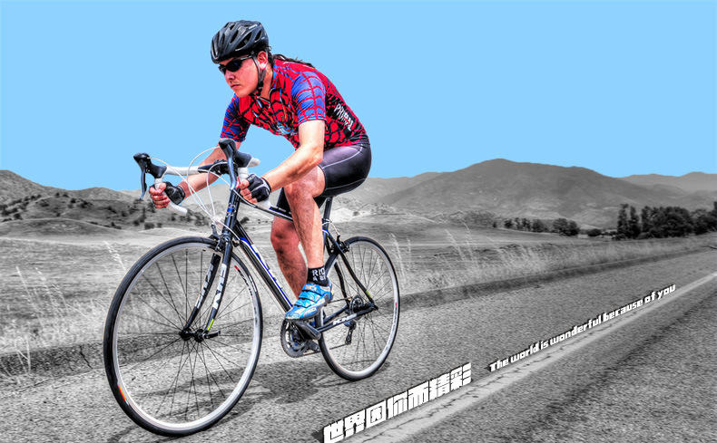 Sacoche pour vélo - Ref 2219202 Image 4