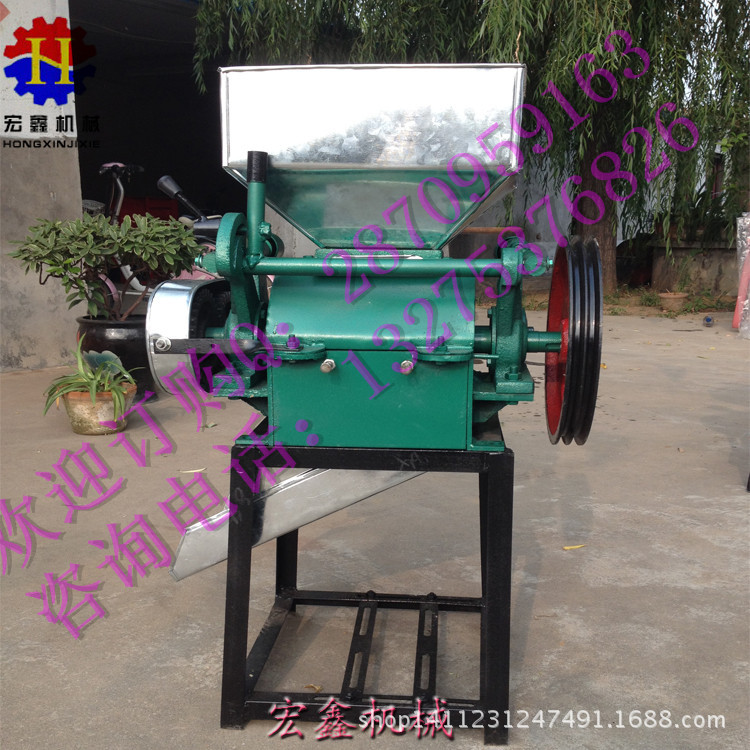 750挤扁机 (11)_副本