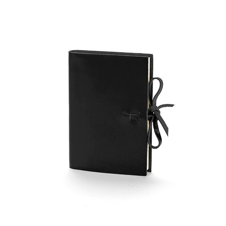 上海廠傢承接各種材料 32開皮質筆記本 創意簡約記事本 廠傢