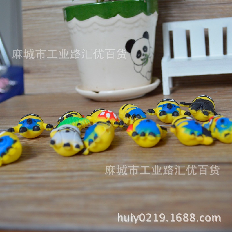 pv696 (15)