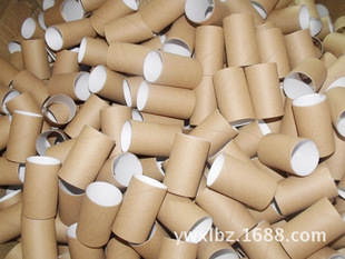 �x�����܏S���IСֱ���ڏ���Ȧ���ܿ������ܱ��oһ�η��o��֧����
