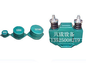 1303629003_108351608_300x300_副