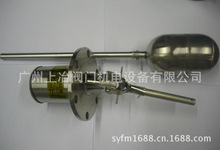 UQK-02B����Һλ������/���m����Һλ������/UQK-02-C