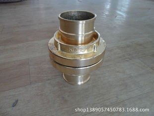 ����˾ֱ�N �����~�ӿ�40/50/65 �~���� �~ˮ��