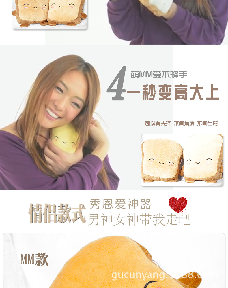 未标题-1-副本_04