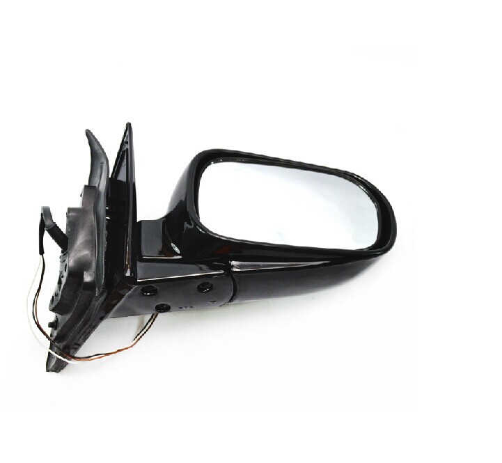 QQ圖片20140820141523