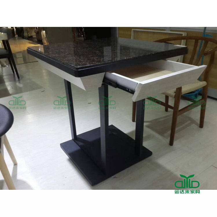 QQ圖片20141208110550