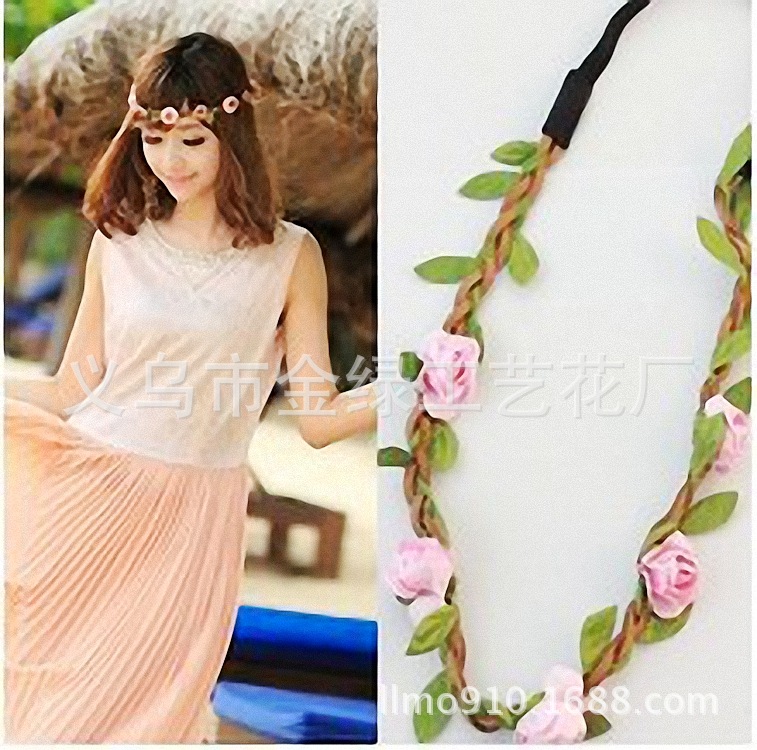 1641144678_1318916110.220x220_