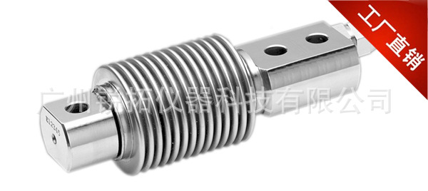 现货热卖美国celtron HBB-200kgSS,HBB-250kgSS称重传感器