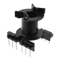 现货EPCOS/B65880E2012D1电感器铁氧体磁心配件原装正品