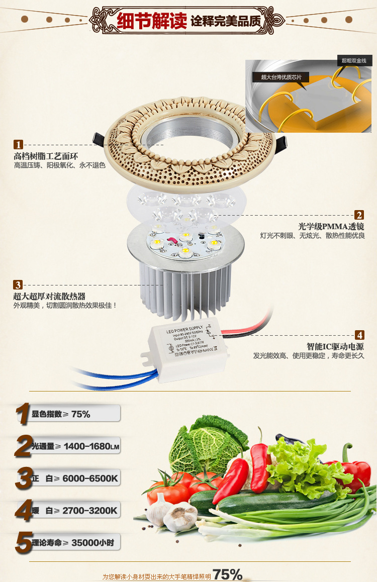 T28eWxXplaXXXXXXXX_!!682349563