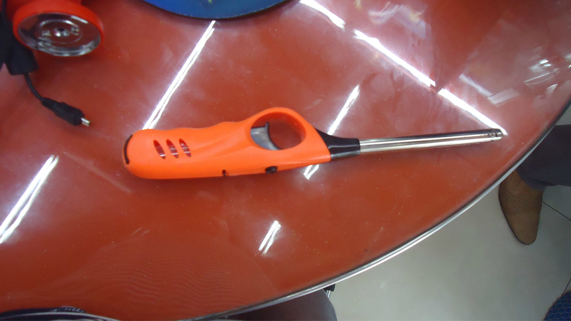 1535541210_852657128