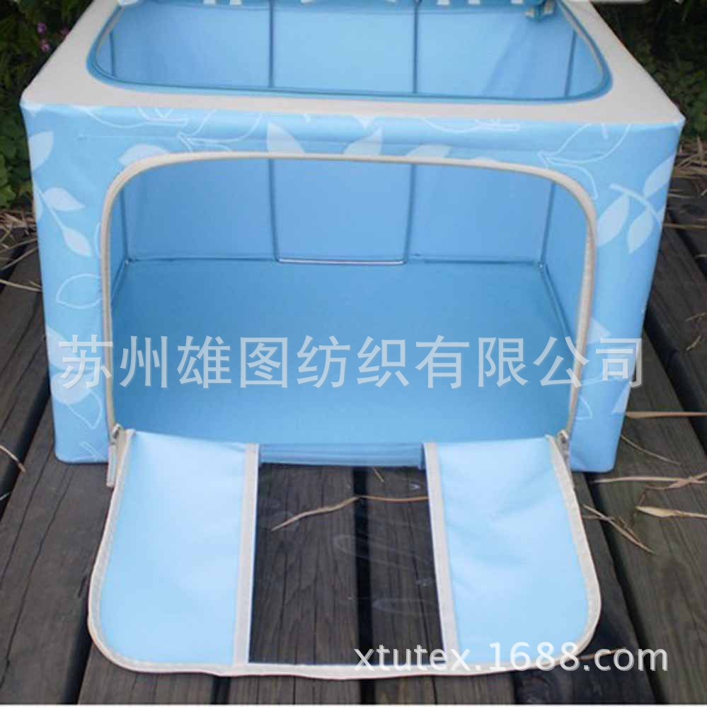 厂家供应900D*600D仿尼龙 帐篷箱包沙滩椅吊床沙滩椅面料尼龙