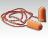 3M  1100/1110/312-1213/311-1101/312-1214 ���޶���