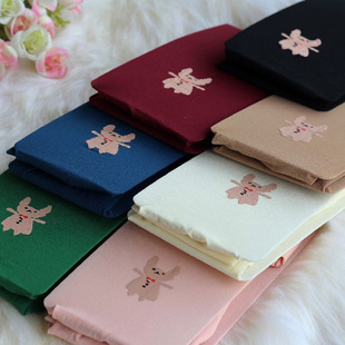 ��ϵ ����С��ӡ����ͨ�z�m�Bѝ�m ���Z�q��ɫ����m Ů