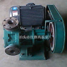 ӱANCB0.5-12SҹճX݆óX݆