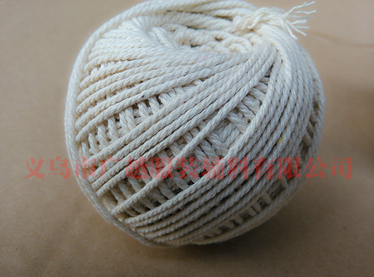 C360_2014-10-25-16-05-12-076