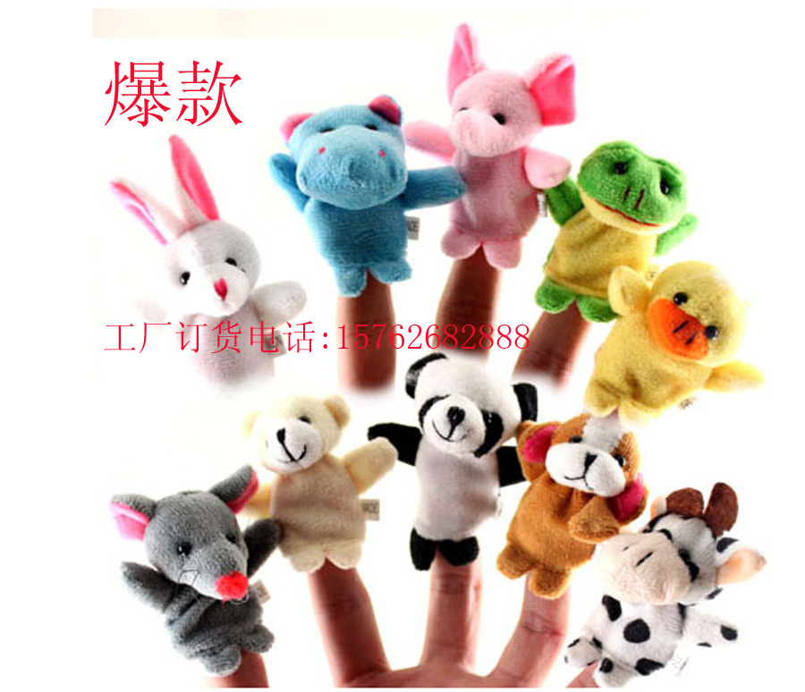 `E@XW($(FXCV$Y~U_GQ@L1M副本