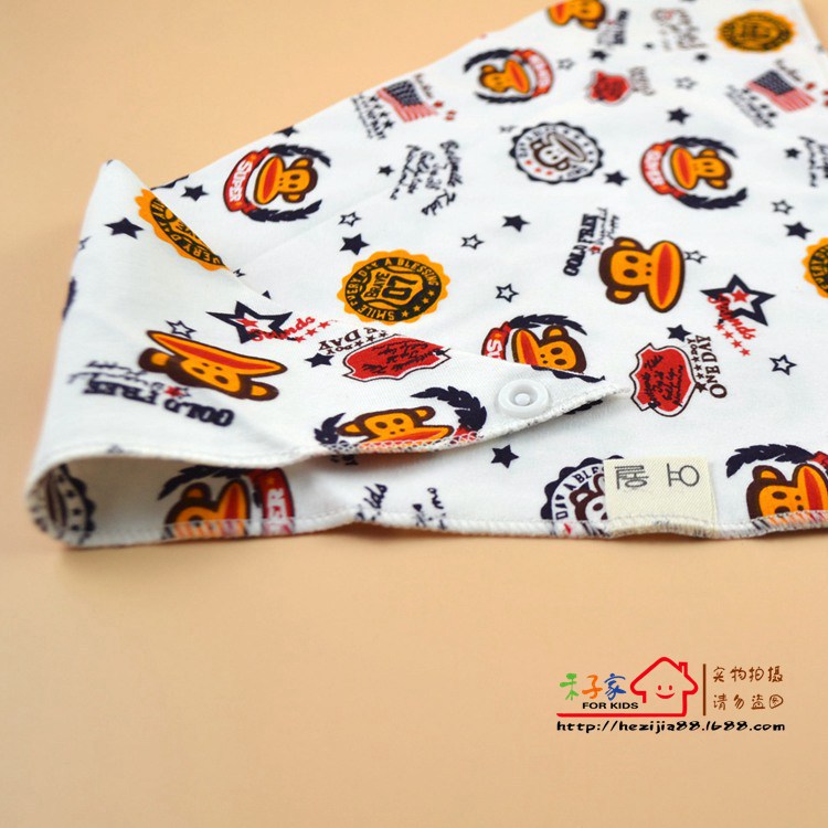 禾子傢14
