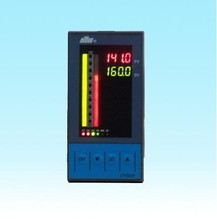 DY21CAI16P   DY22CAI06P  ֕rPID{@ʾx