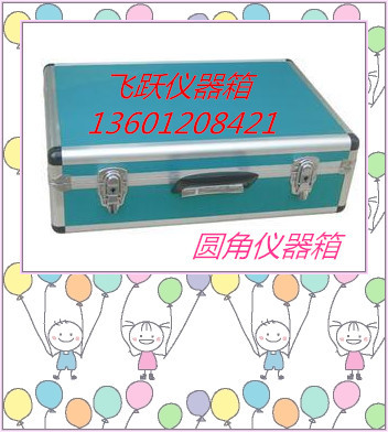 u=855979237,1943235820&fm=23&g