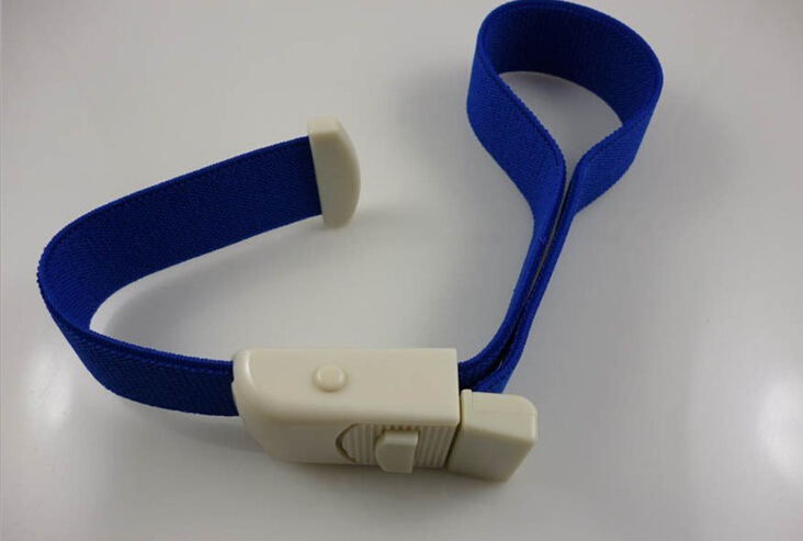 供应卡扣止血带，弹力止血带 急救包配件