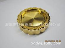 ����⁽� ���߉T���� ����僻ò� PVD��