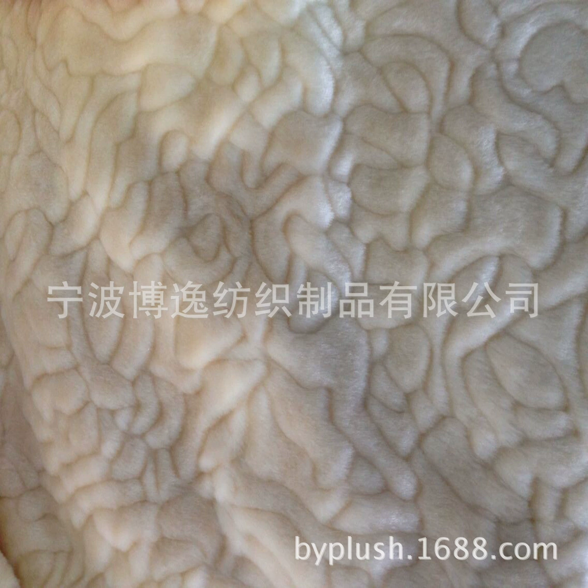 Поставляйте различную тисненую twisting? но в оригинале: 'Supply various embossed twisted wool artificial hair'