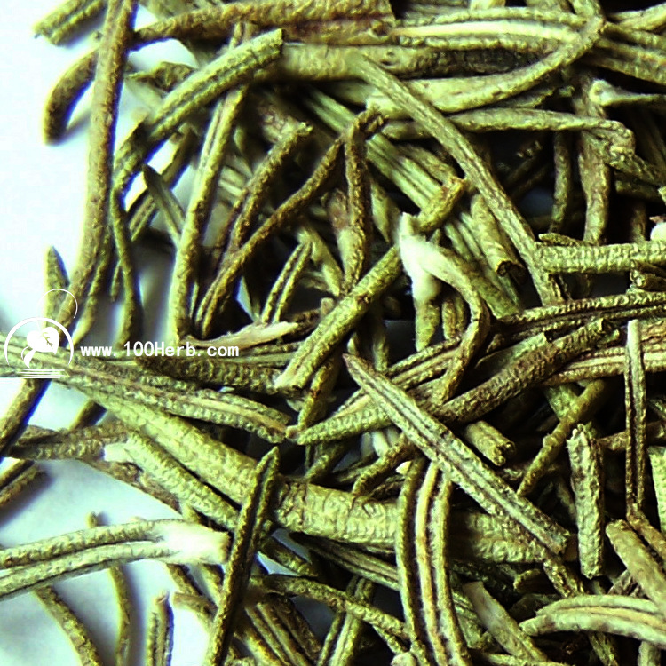 2023年新品低价优质迷迭香叶自然晒制迷迭香干叶批发rosemary