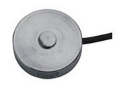 柯力NKE-SS-200lb/500lb/1klb/2klb/3klb/5klb/10klb称重传感器