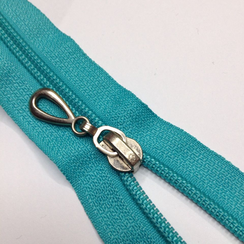 22F5FC69D2D5907F5022C32586D2DA