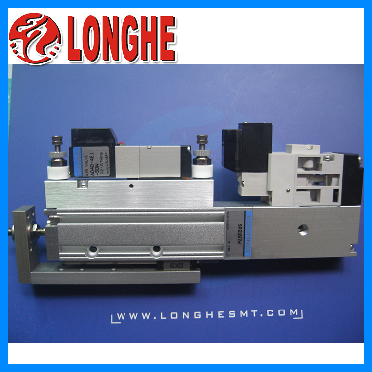 ������Ӧ ��ƷYAMHA��Ƭ����ŷ� �๦��yamaha��Ƭ�����