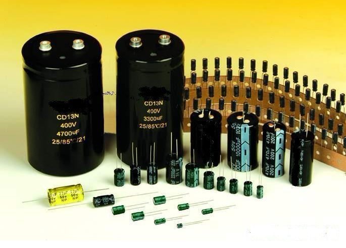 供应SMBJ120A   TVS二极管SMBJ120CA   贴片二极管SMBJ120A