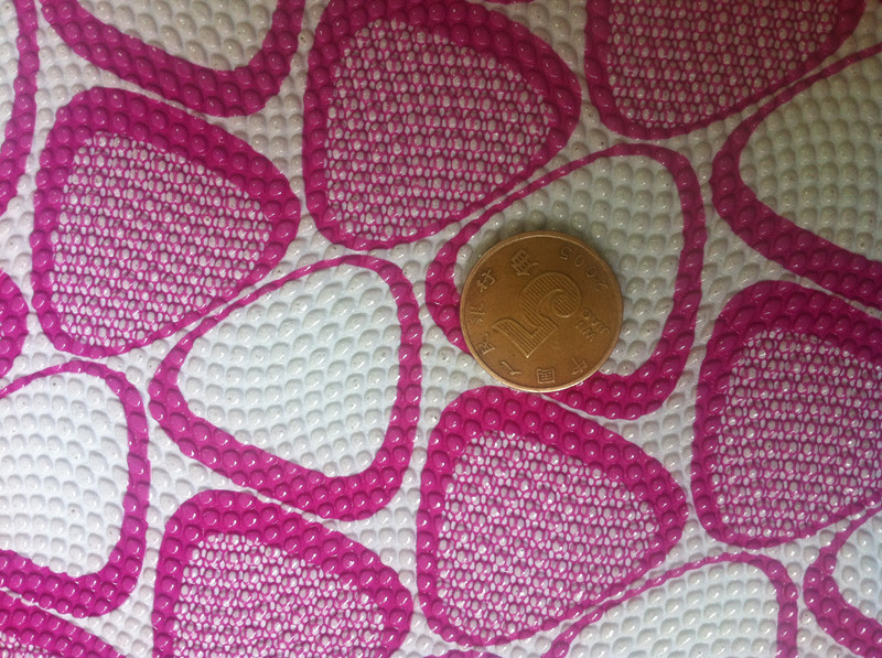 珍珠纹018A 9#_副本