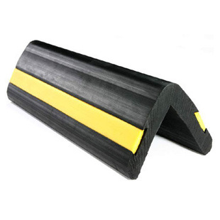 �D���Ͳļӹ�,���Ϯ��Ͳ�,�����XPVC����l�ӹ����a
